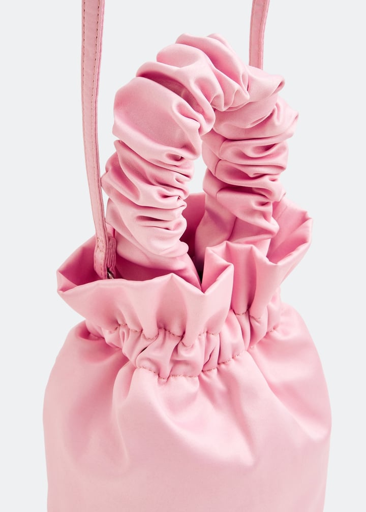 a4641-428_4.jpg?ts=20221220181635