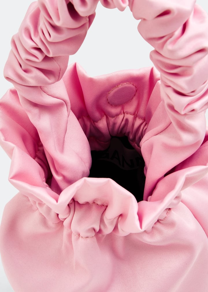 a4641-428_6.jpg?ts=20221220181635