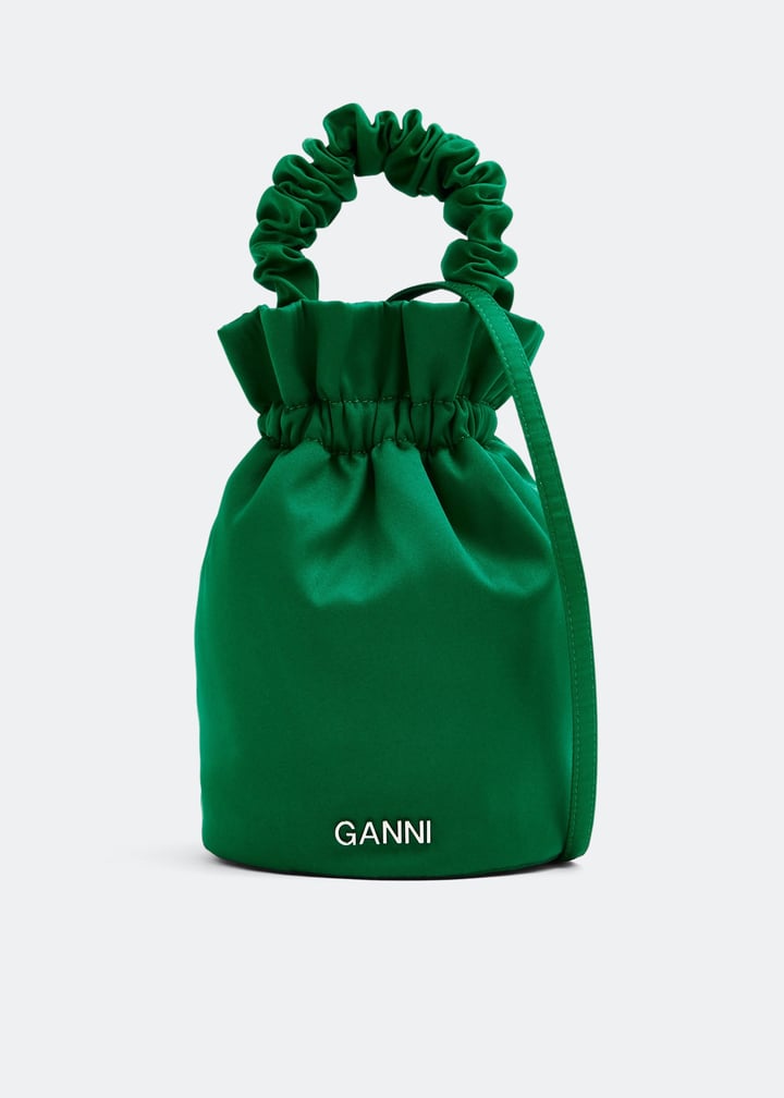 a4641-801_1.jpg?ts=20221220181635