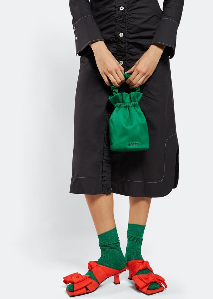 a4641-801_2.jpg?ts=20221220181635