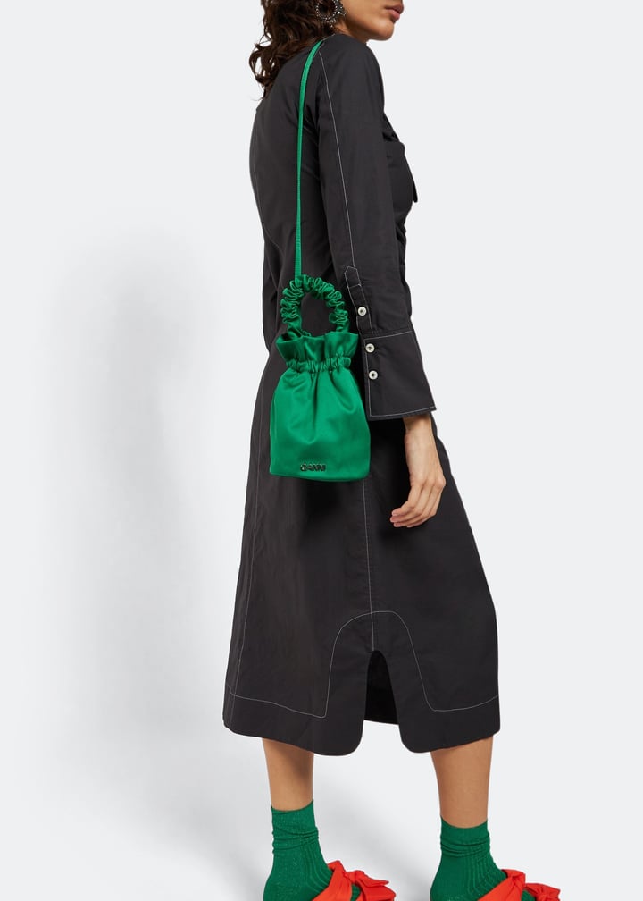 a4641-801_3.jpg?ts=20221220181635