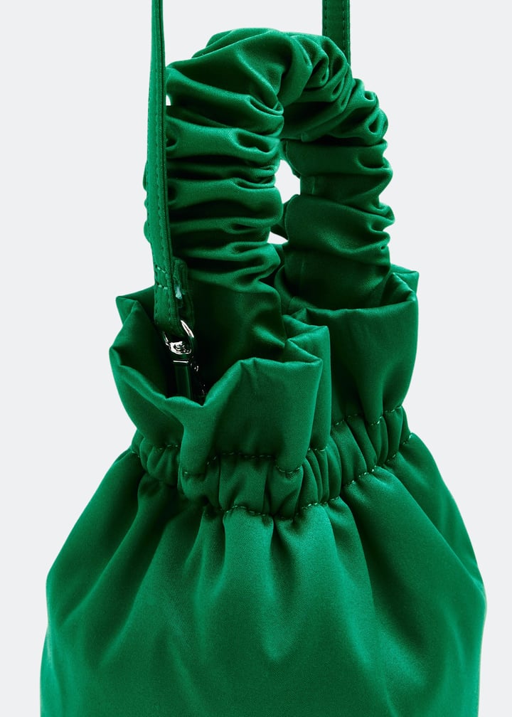 a4641-801_4.jpg?ts=20221220181635