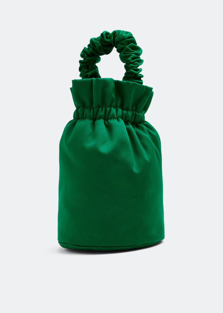 a4641-801_5.jpg?ts=20221220181635