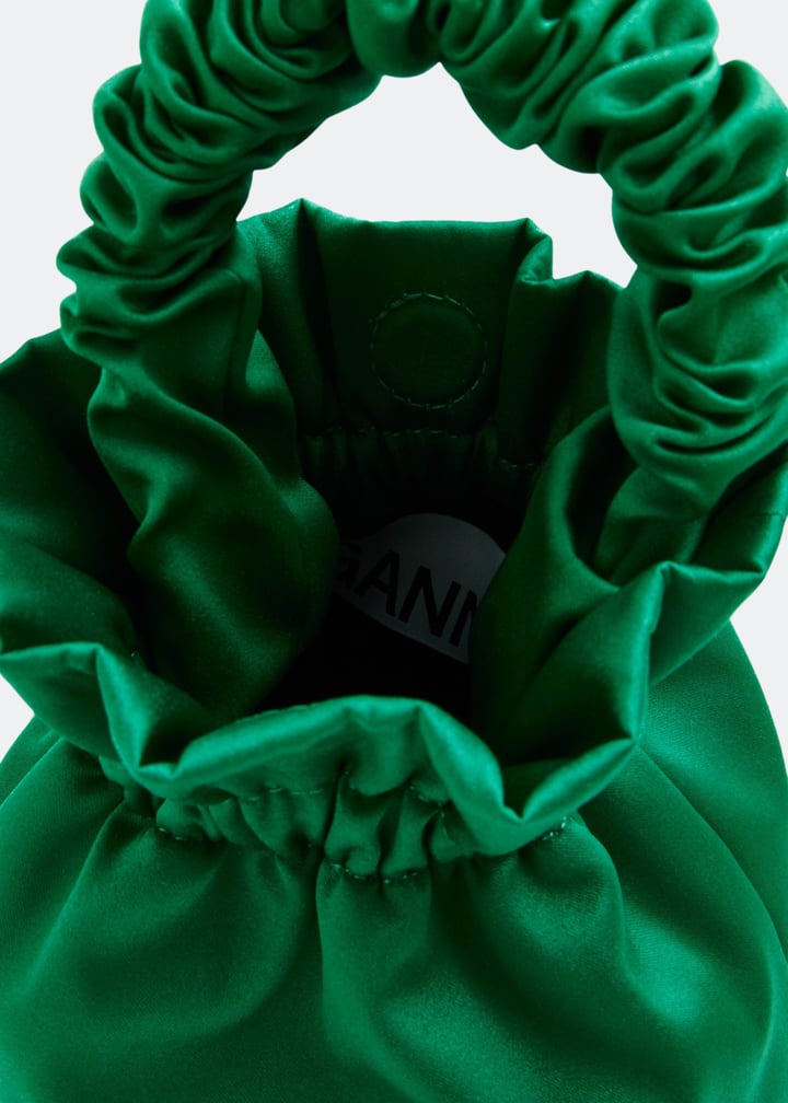 a4641-801_6.jpg?ts=20221220181635