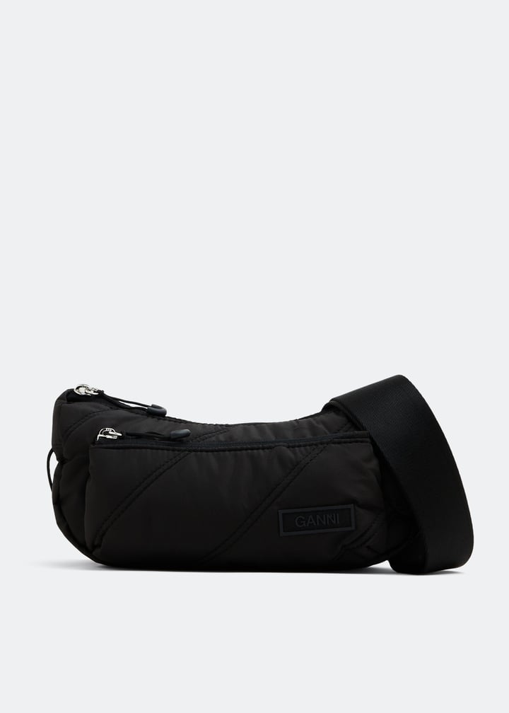 a4646-099_1.jpg?ts=20221220181635