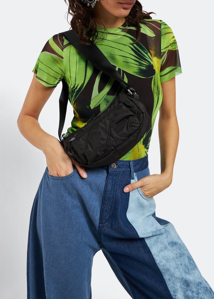 a4646-099_2.jpg?ts=20221220181635