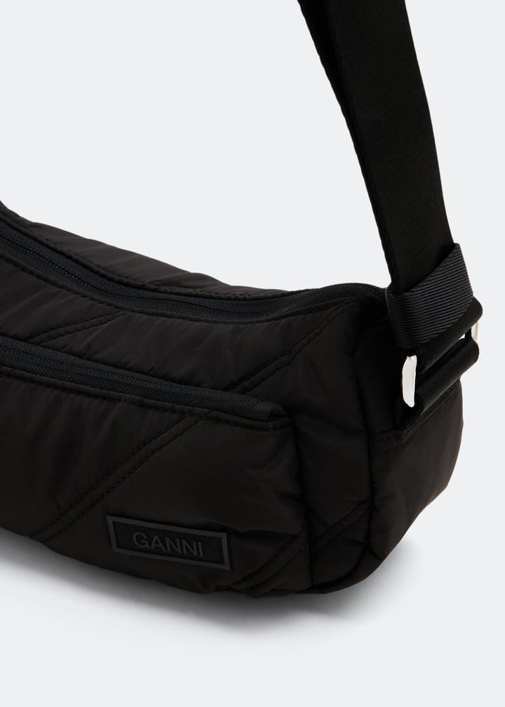 a4646-099_4.jpg?ts=20221220181635