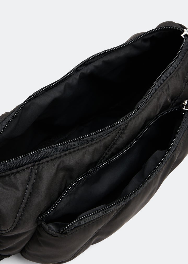 a4646-099_6.jpg?ts=20221220181635