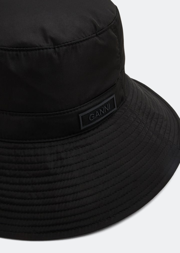 a4735-099_2.jpg?ts=20221220181635