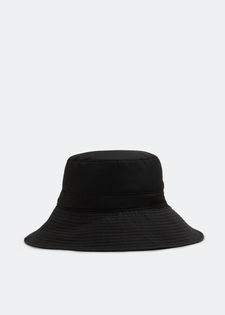 a4735-099_3.jpg?ts=20221220181635