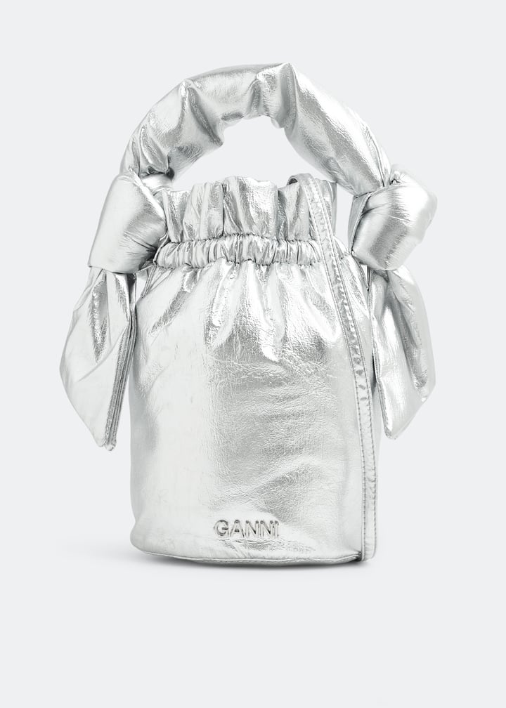 a4750-018_1.jpg?ts=20230518145510