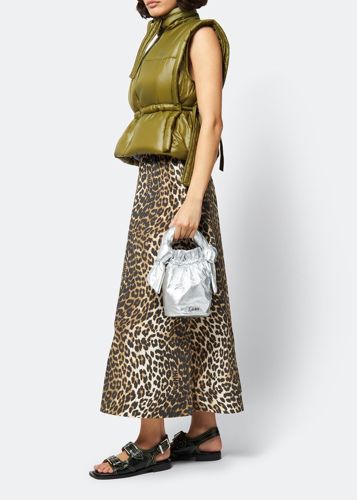 a4750-018_2.jpg?ts=20230518145510