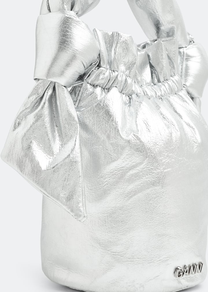 a4750-018_4.jpg?ts=20230518145510