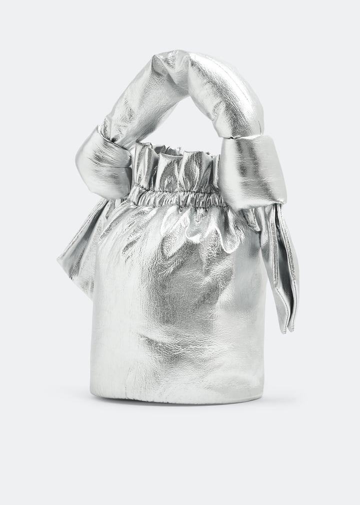 a4750-018_5.jpg?ts=20230518145510