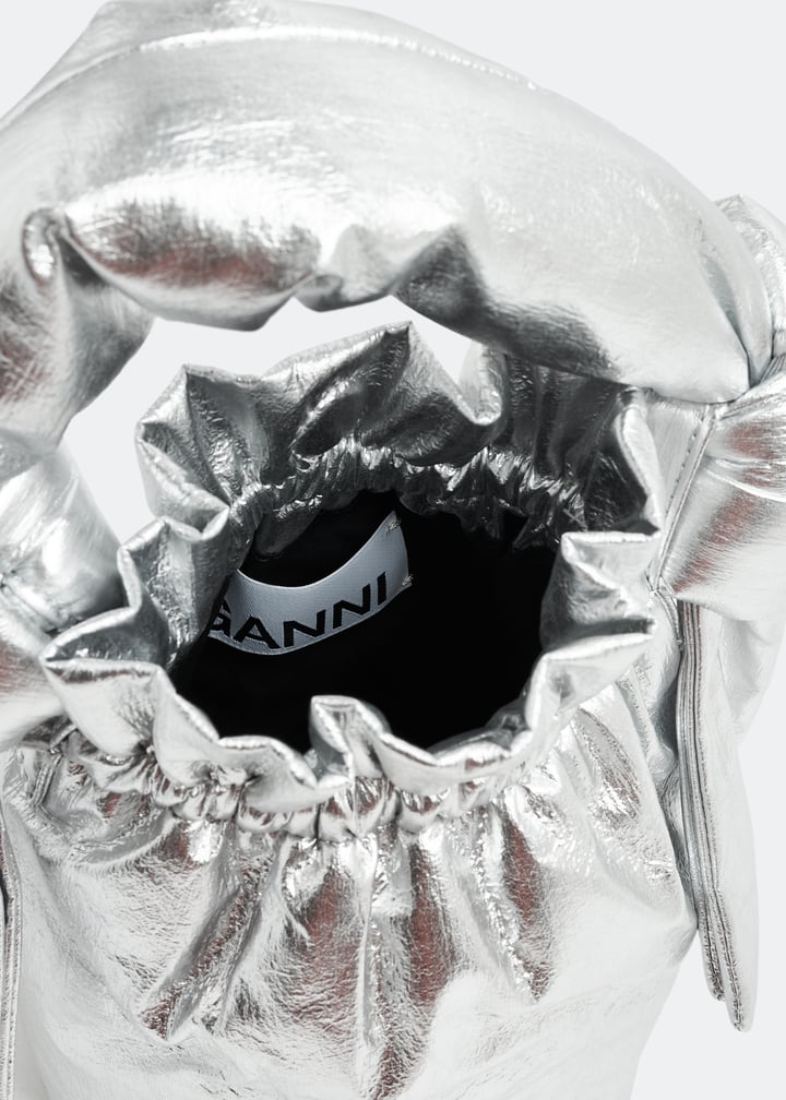 a4750-018_6.jpg?ts=20230518145510