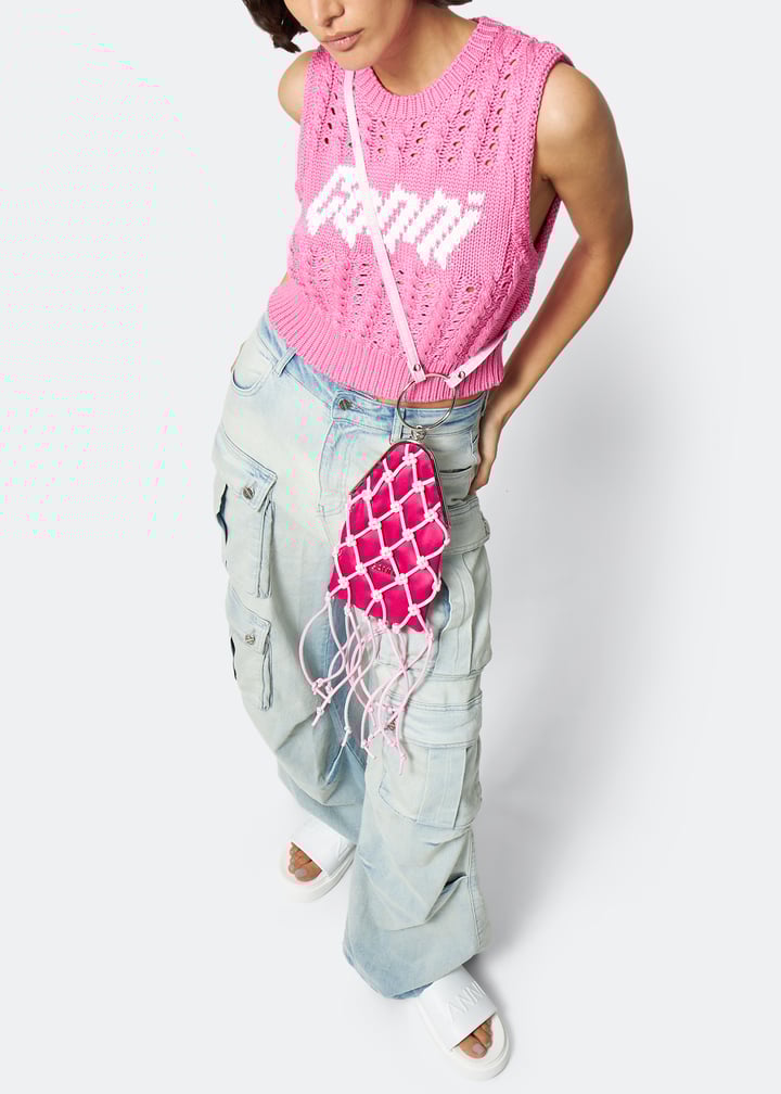 a4775-487_2.jpg?ts=20230518145511