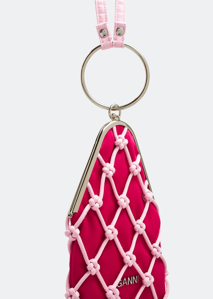 a4775-487_4.jpg?ts=20230518145511