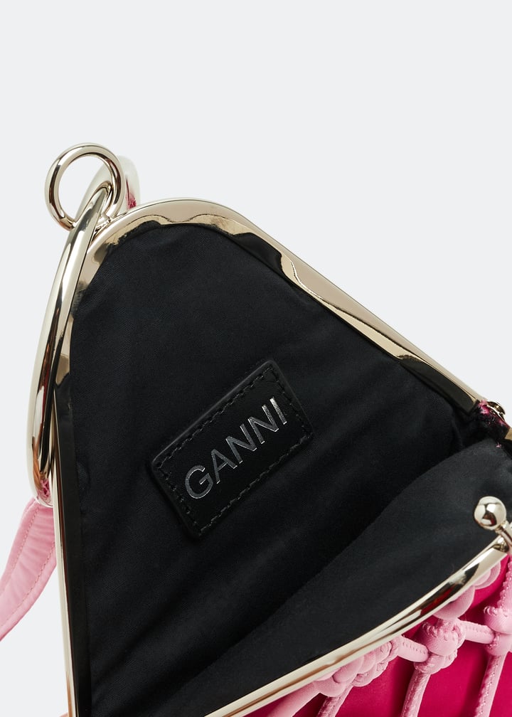 a4775-487_6.jpg?ts=20230518145511