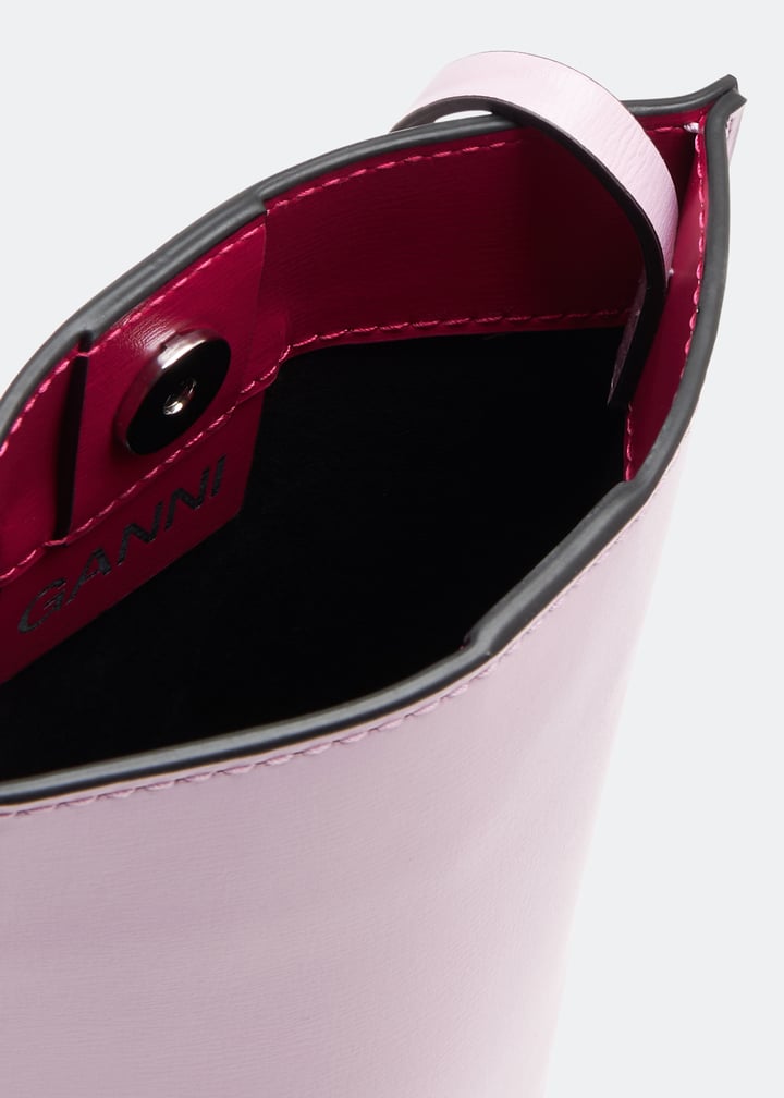 a4866-478_6.jpg?ts=20230608033512