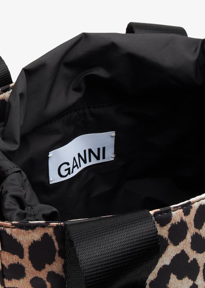 a4955-943_6.jpg?ts=20231213045526