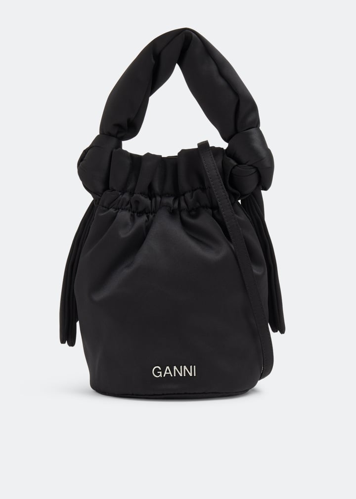 a4973-099_1.jpg?ts=20230608033512