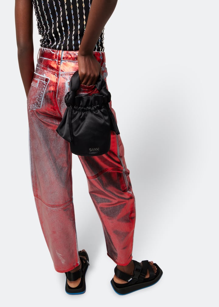 a4973-099_2.jpg?ts=20230608033513