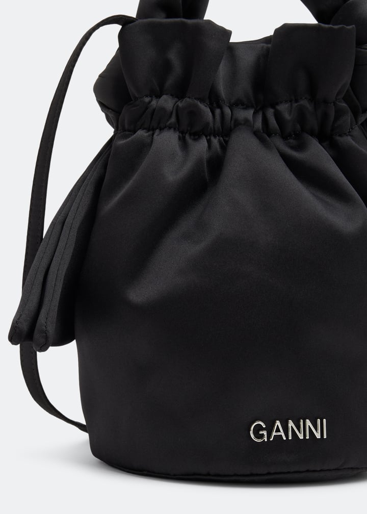 a4973-099_4.jpg?ts=20230608033512