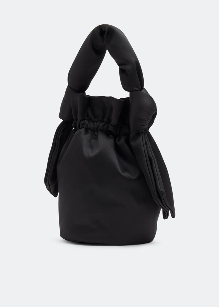 a4973-099_5.jpg?ts=20230608033512