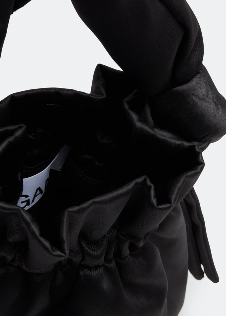 a4973-099_6.jpg?ts=20230608033512