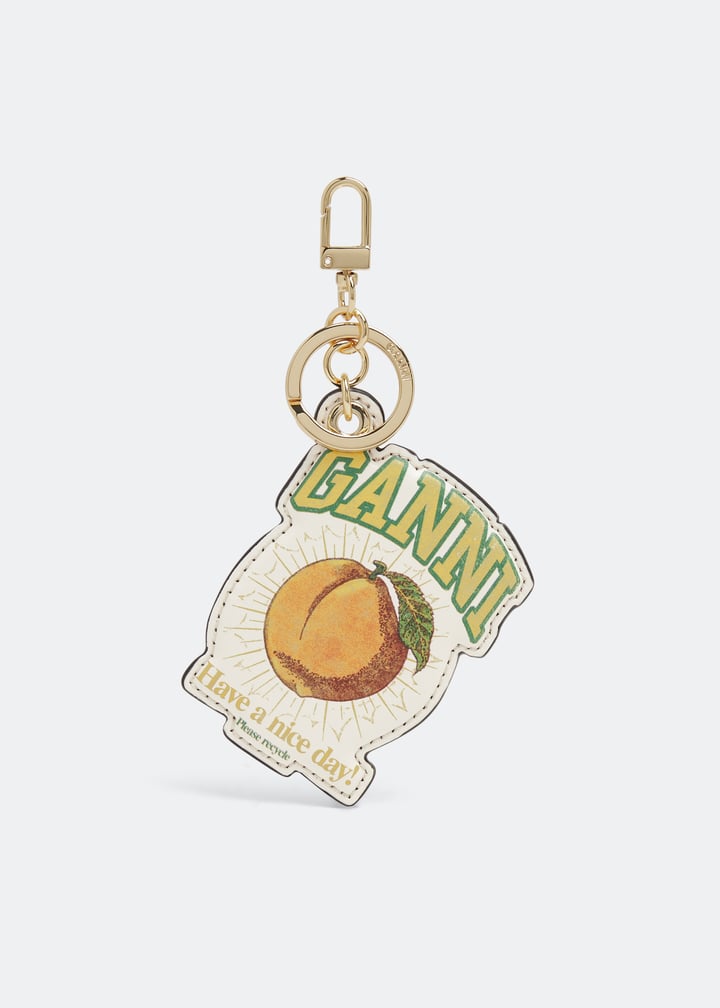 a5000-135_1.jpg?ts=20230706104010