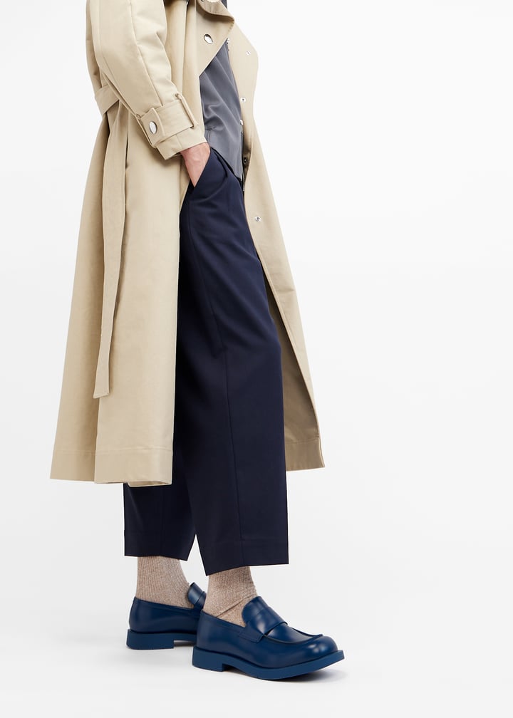 a500003-013_2.jpg?ts=20240208033515