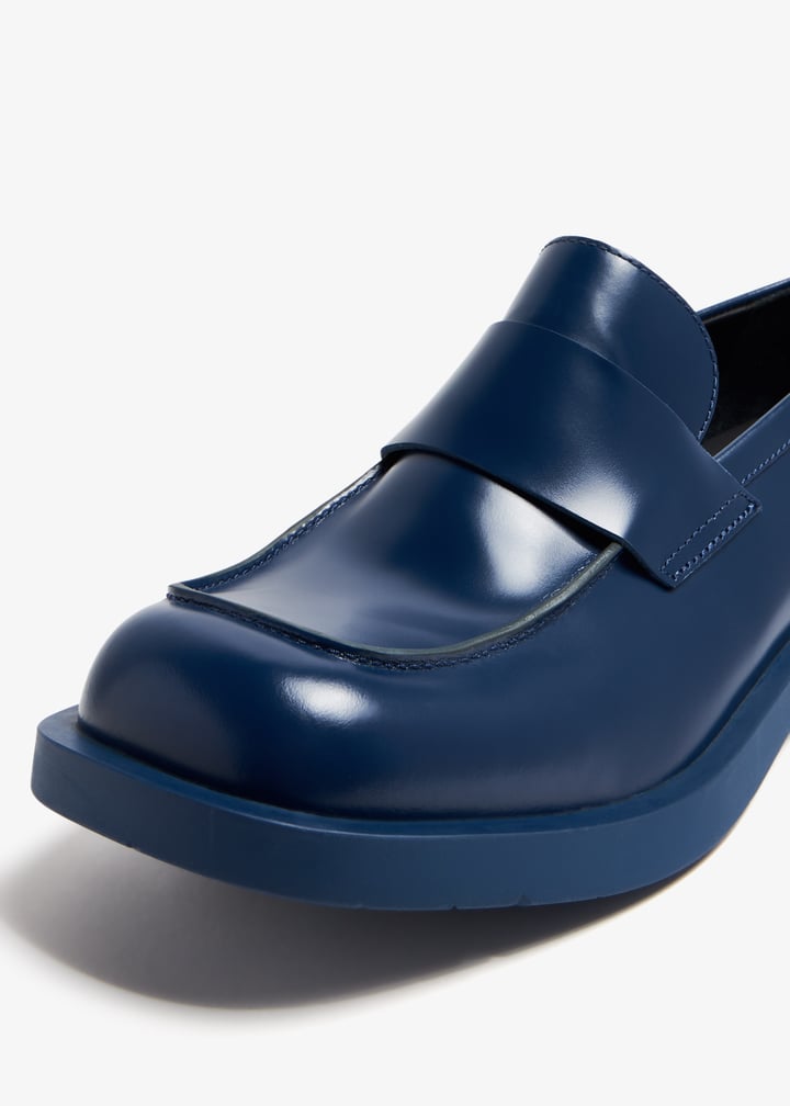 a500003-013_5.jpg?ts=20240208033515