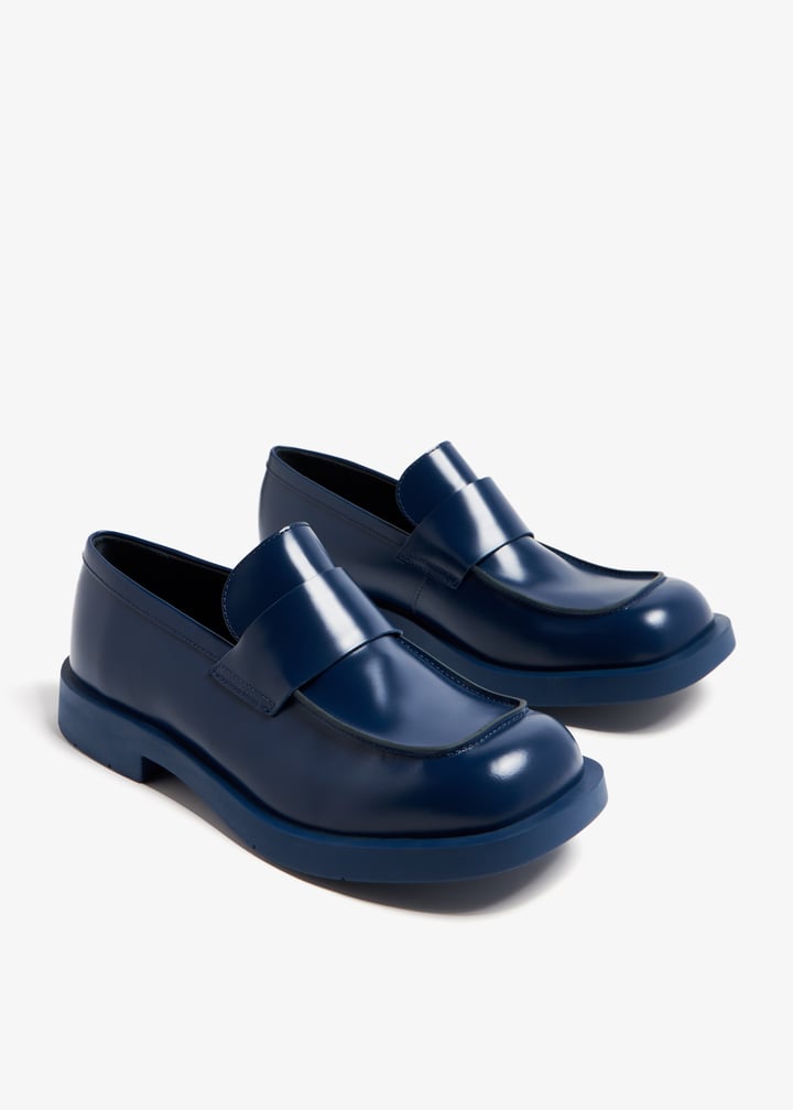 a500003-013_7.jpg?ts=20240208033515