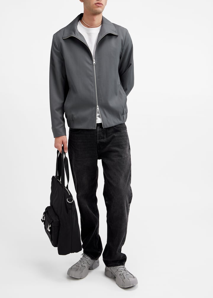 a500005-013_2.jpg?ts=20240209033516