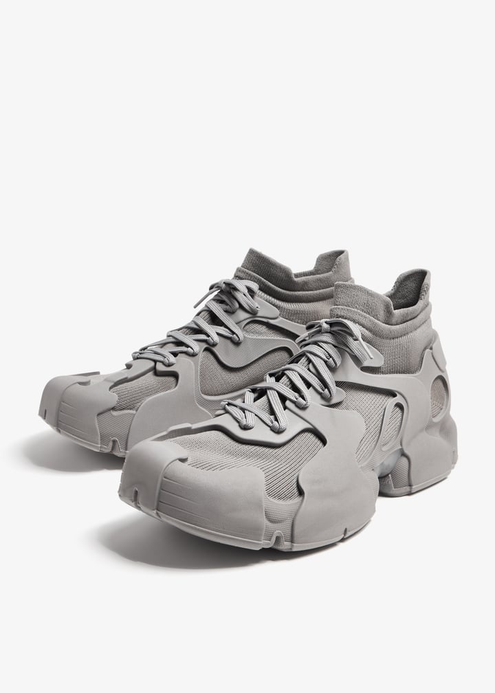 【中古】 360 Click / Appaloosa &amp; Blame Men's APL Exclusives | APL Shoes