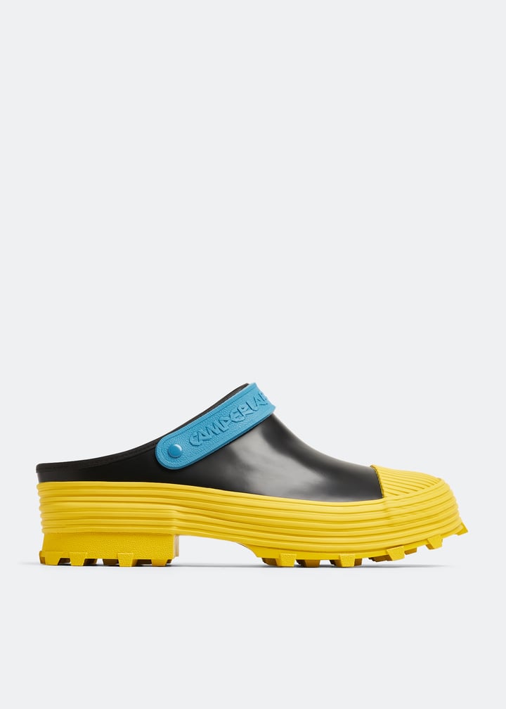 a500006-004_1.jpg?ts=20230523234007