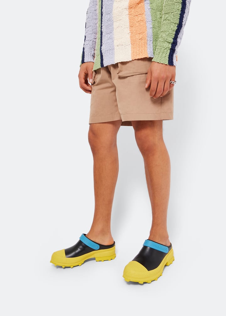 a500006-004_2.jpg?ts=20230523234007