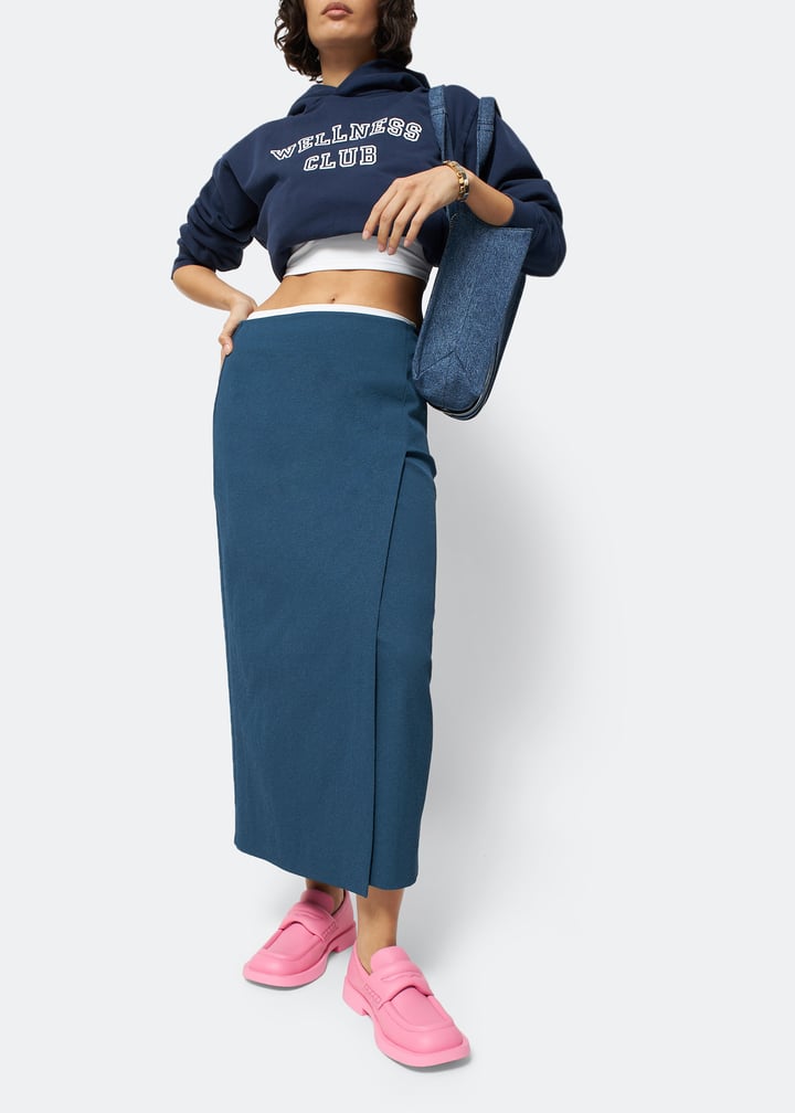 a500008-002_2.jpg?ts=20230510030520