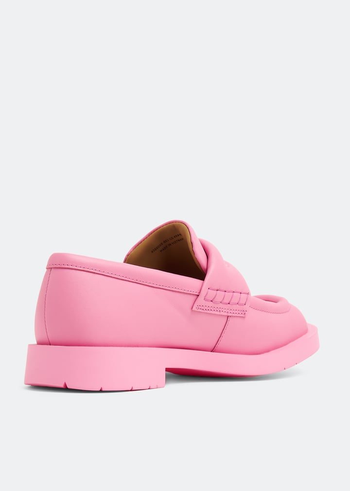 a500008-002_4.jpg?ts=20230510030520