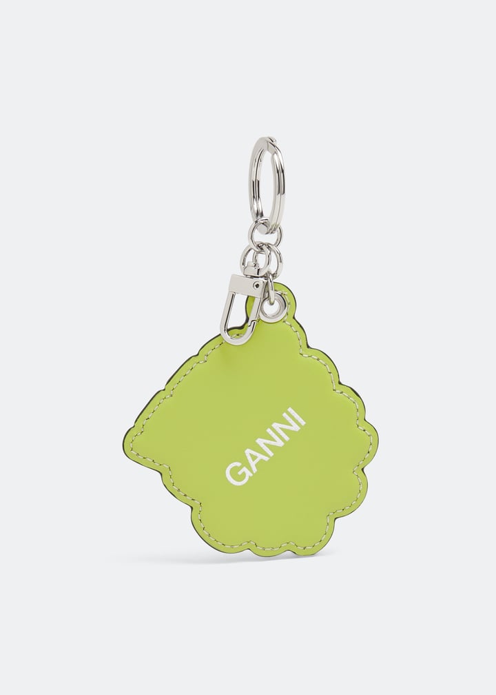 a5001-747_3.jpg?ts=20230706104011