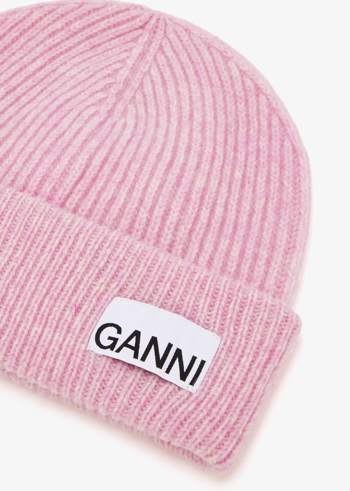 a5019-494_5.jpg?ts=20260211022553