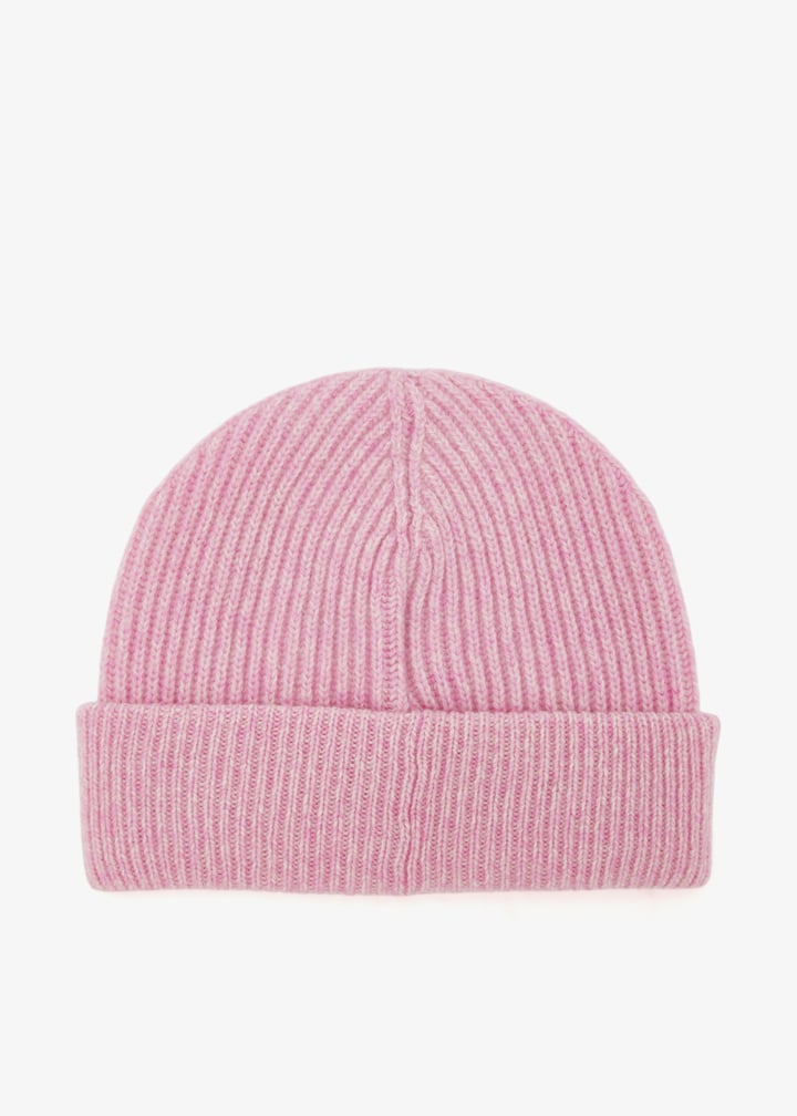 a5019-494_6.jpg?ts=20260211022553