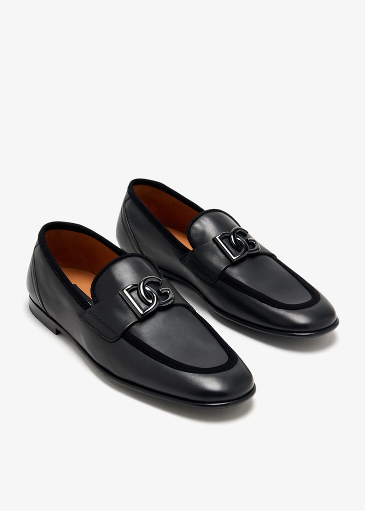 a50462a6o7080999_7.jpg?ts=20251211123724