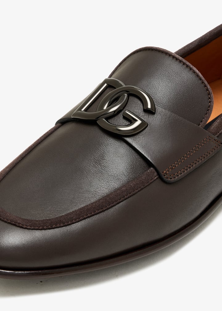 a50462a6o708h042_5.jpg?ts=20251125155034