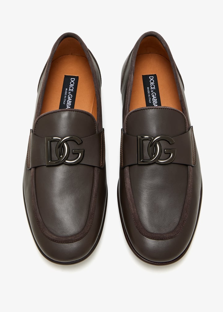 a50462a6o708h042_7.jpg?ts=20251125155034