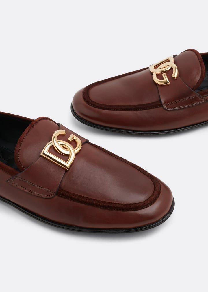 a50462aq99380047_2.jpg?ts=20220504181823