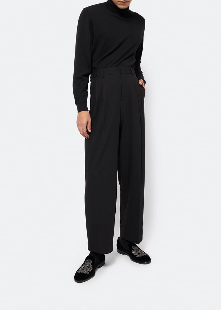 a50490ao2498r747_2.jpg?ts=20240501180517