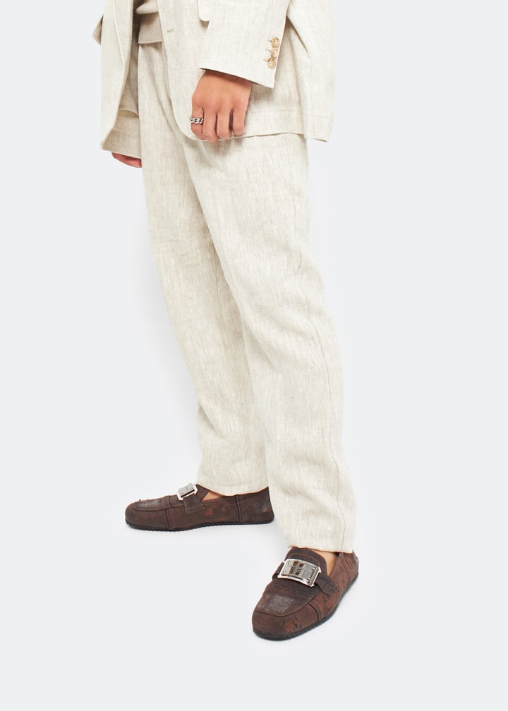 a50496ak18280047_2.jpg?ts=20230225032023