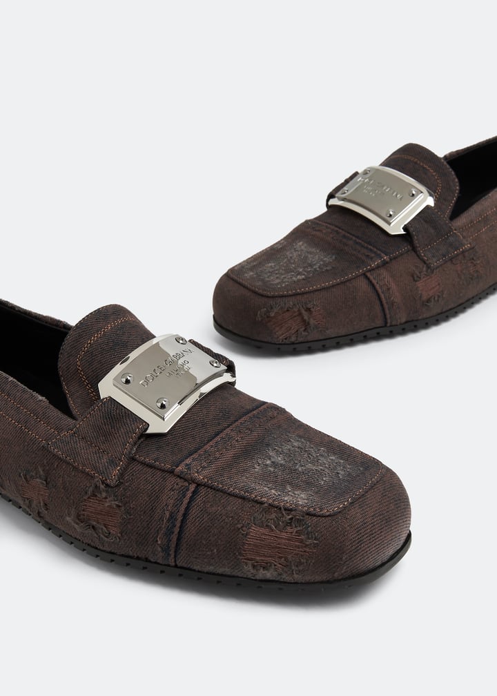 a50496ak18280047_3.jpg?ts=20230225032023