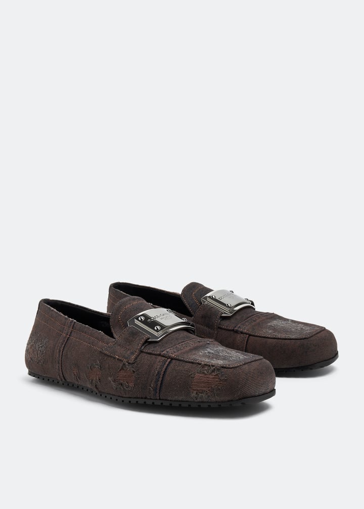 a50496ak18280047_5.jpg?ts=20230225032023